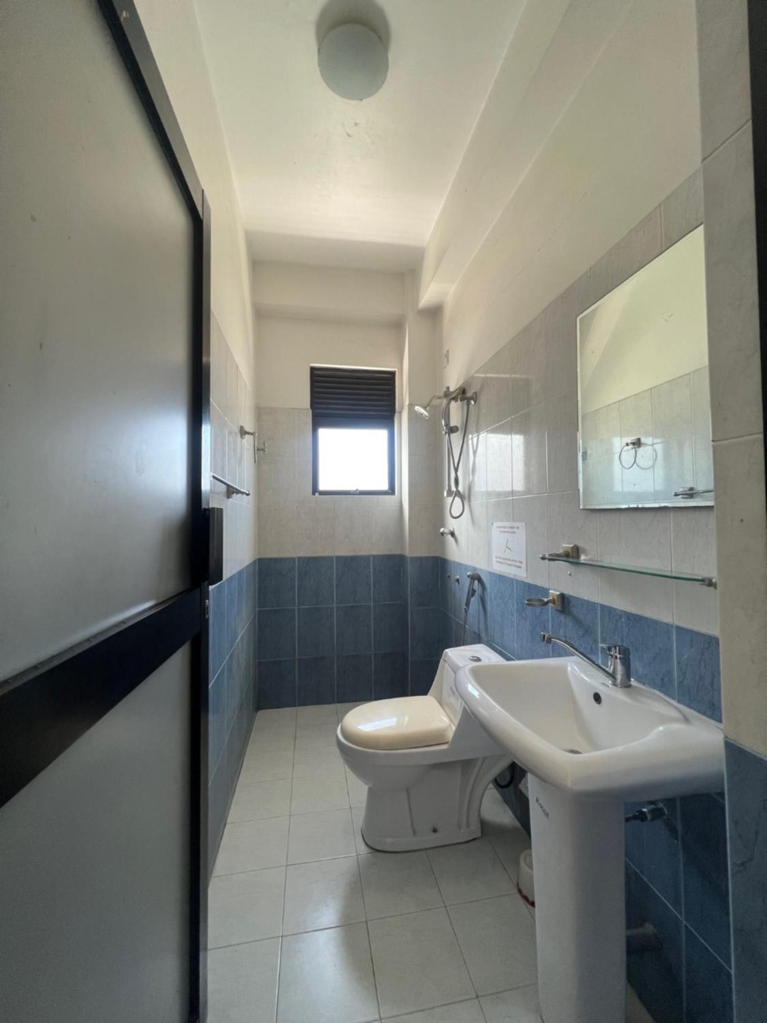 Yasis Surf Lodge Mirissa Luaran gambar